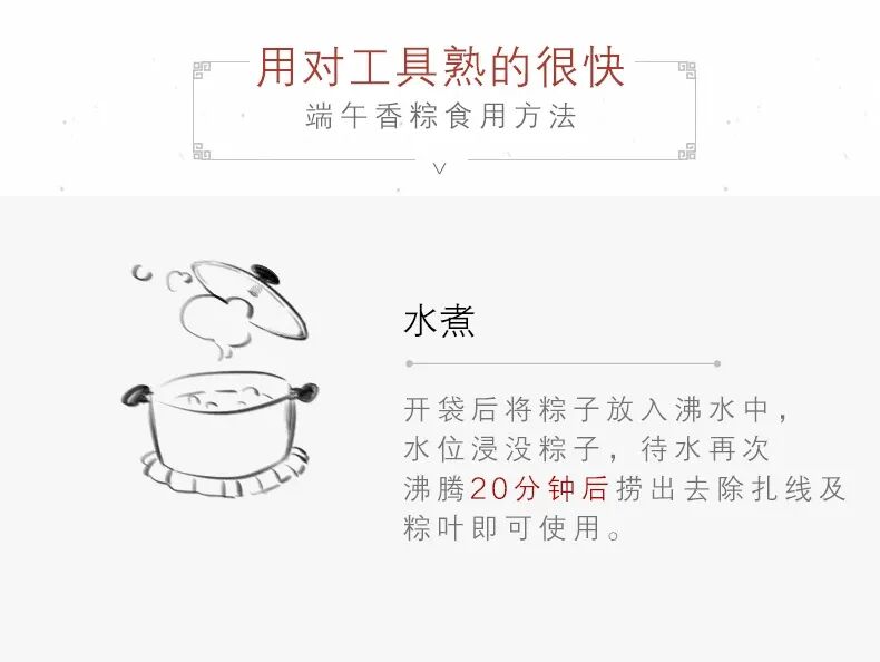 一竞技官网 – 瞬息之间,洞悉赛场